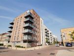 Thumbnail to rent in St. Andrews House, Academy Central, Dagenham