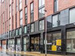 Thumbnail to rent in Transmission House, 11 Tib Street, Manchester