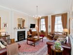 Thumbnail to rent in 5/4A Atholl Place, West End, Edinburgh