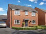 Thumbnail for sale in Tackler Close, Desborough