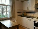 Thumbnail to rent in Northchurch Road, Angel, Islington, London