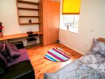 Thumbnail to rent in Brookfield Road, Leeds