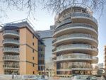 Thumbnail for sale in Atrium Apartments, Park Road, London