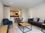 Thumbnail to rent in Potato Wharf, Manchester