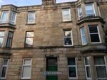 Thumbnail to rent in Charlotte Place, Paisley