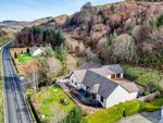 Thumbnail to rent in Taigh Mohr, Kilmartin, By Lochgilphead, Argyll