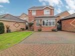 Thumbnail for sale in Adelaide Close, Waddington, Lincoln