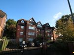 Thumbnail to rent in Foxley Lane, Purley, Surrey