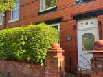 Thumbnail to rent in Thornton Road, Manchester