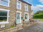 Thumbnail for sale in Hud Hey Road, Haslingden, Rossendale