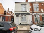 Thumbnail to rent in Celt Street, Leicester