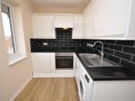 Thumbnail for sale in Brangwyn Crescent, Colliers Wood, London