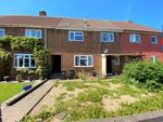 Thumbnail to rent in Conygre Grove, Filton, Bristol