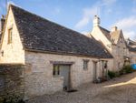 Thumbnail for sale in 29A The Square, Bibury, Cirencester