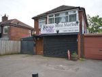 Thumbnail for sale in Radcliffe Road, Bury