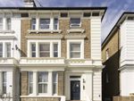 Thumbnail to rent in Argyle Road, London