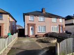 Thumbnail for sale in Dunmail Drive, Carlisle