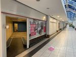 Thumbnail to rent in Unit 23 Old Square Shopping Centre, High Street, Walsall