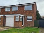 Thumbnail to rent in Lillibrooke Crescent, Maidenhead