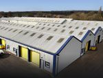 Thumbnail to rent in Eton Business Park, Eton Hill Road, Radcliffe, North West