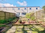 Thumbnail to rent in Thomson Court, Uphall