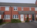 Thumbnail for sale in Westminster Way, Bridgwater