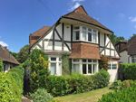 Thumbnail for sale in The Retreat, Chelsfield, Orpington, Kent