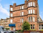 Thumbnail for sale in Marne Street, Dennistoun