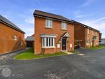 Thumbnail to rent in Swaledale Road, Hereford