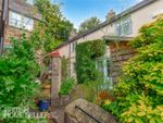 Thumbnail for sale in Well Lane, Milford, Belper, Derbyshire