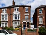 Thumbnail for sale in Nassington Road, Hampstead