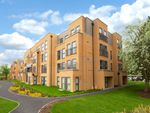 Thumbnail to rent in "The Sudbrook" at Huntercombe Lane South, Taplow, Maidenhead