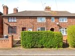 Thumbnail for sale in Cowes Road, Grantham