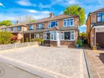 Thumbnail for sale in Greenland Road, Astley, Tyldesley