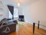 Thumbnail to rent in Langford Court, Abbey Road, St Johns Wood