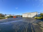 Thumbnail to rent in Unit 1 Fletchers Way, Crown Farm Industrial Estate, Mansfield