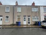 Thumbnail to rent in Harold Street, Grimsby