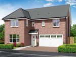 Thumbnail for sale in "Lytham" at Meikle Earnock Road, Hamilton