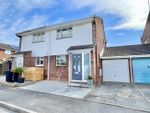 Thumbnail to rent in Hop Close, Poole