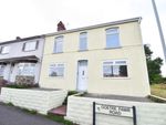 Thumbnail for sale in Goetre Fawr Road, Killay, Swansea