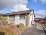 Thumbnail for sale in Drumdevan Road, Inverness