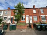 Thumbnail for sale in Hearsall Lane, Coventry