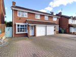 Thumbnail for sale in Chilwell Avenue, Little Haywood, Stafford