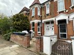 Thumbnail to rent in Manor Road, London