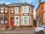 Thumbnail for sale in Empress Road, Derby