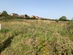 Thumbnail for sale in Land At Hawksmead Park, Hackamore Way, Oakham