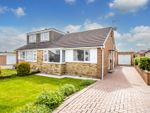Thumbnail for sale in Barmby Close, Ossett