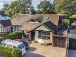 Thumbnail to rent in The Grove, Upminster
