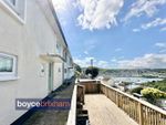 Thumbnail for sale in Higher Contour Road, Kingswear, Dartmouth