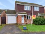 Thumbnail to rent in Thatcham, Berkshire